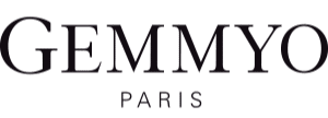 Logo Gemmyo Paris | packaging sur-mesure Bag&Pack