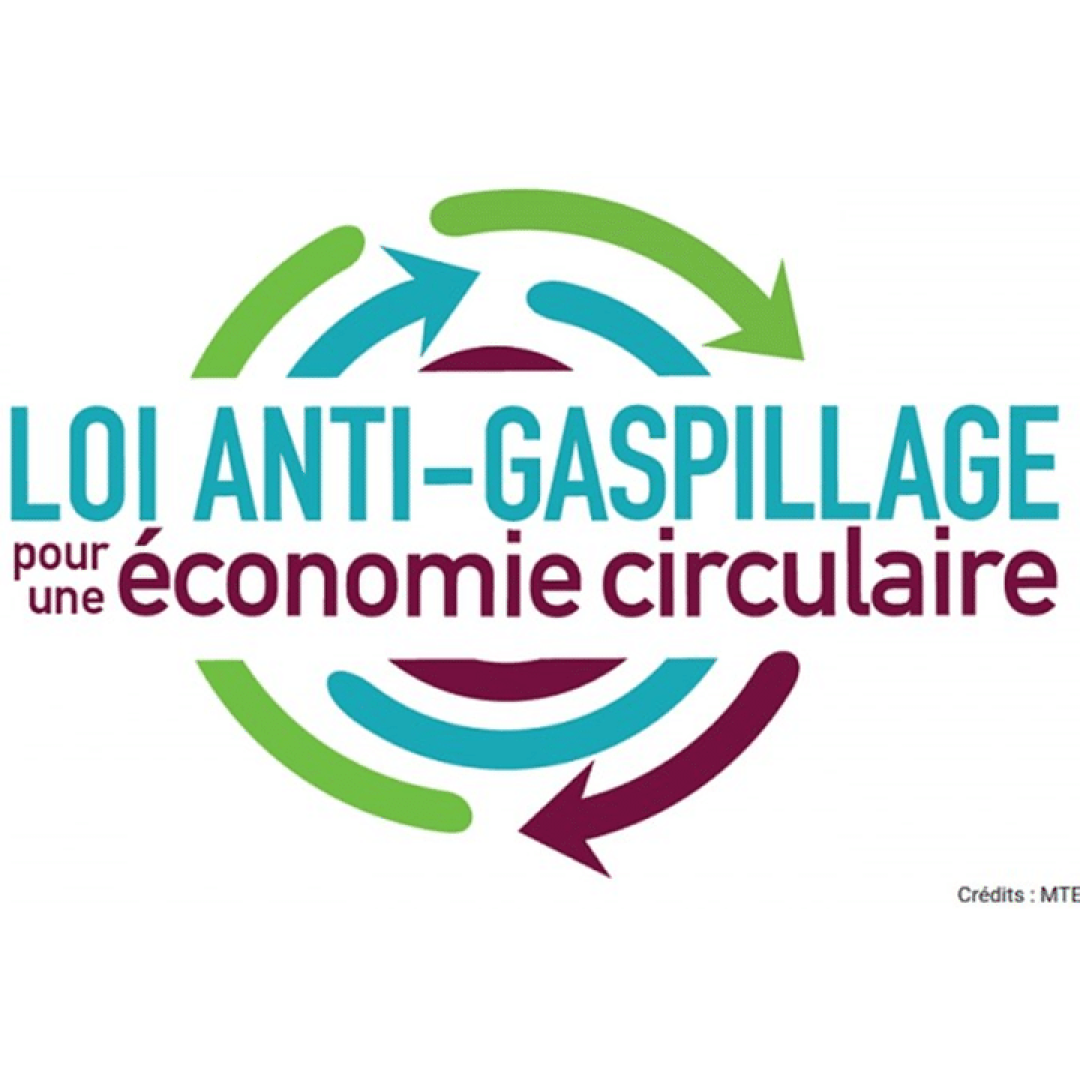 6447eb8c765ff1.33593102_logo_loi_agec