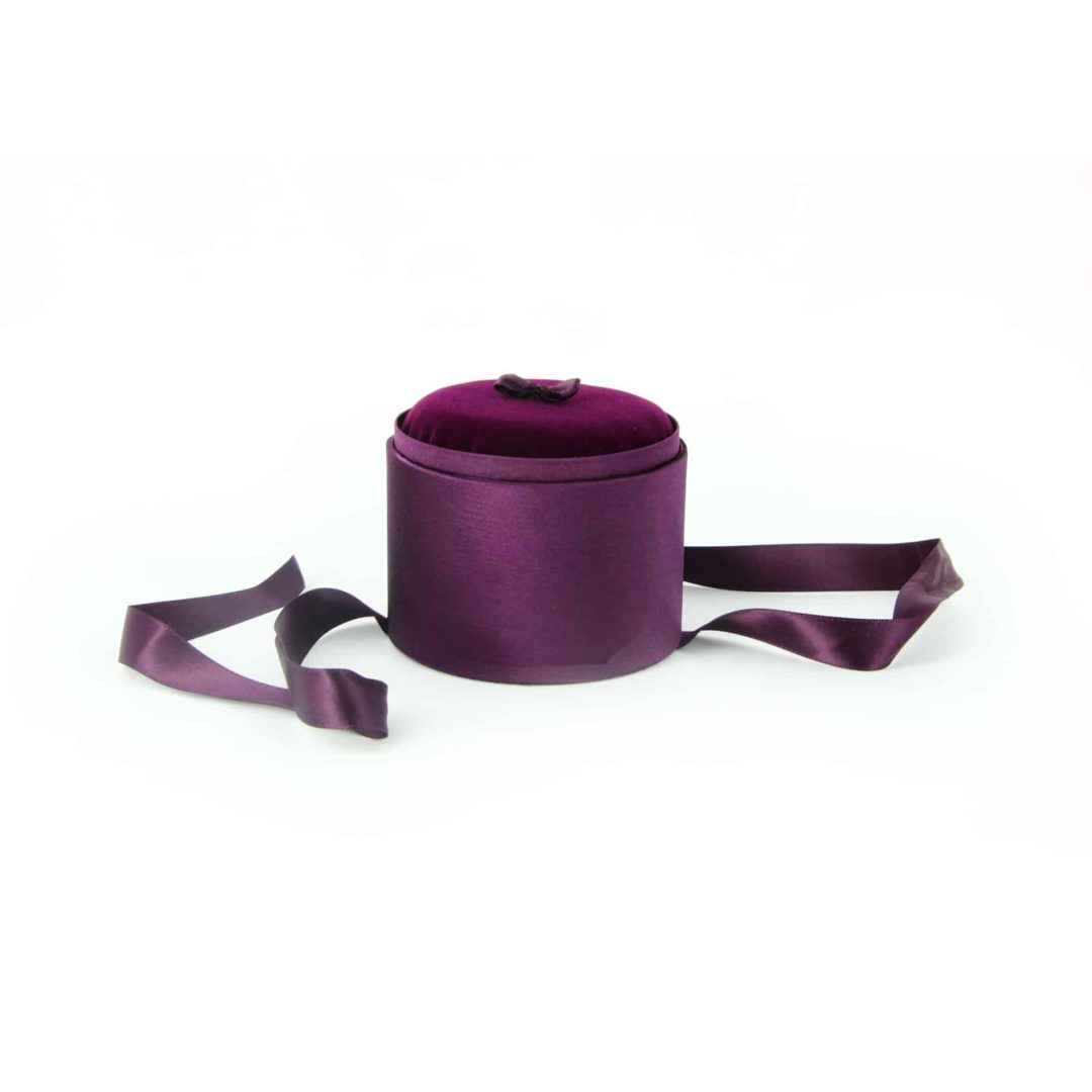 BOITE-BIJOUX
