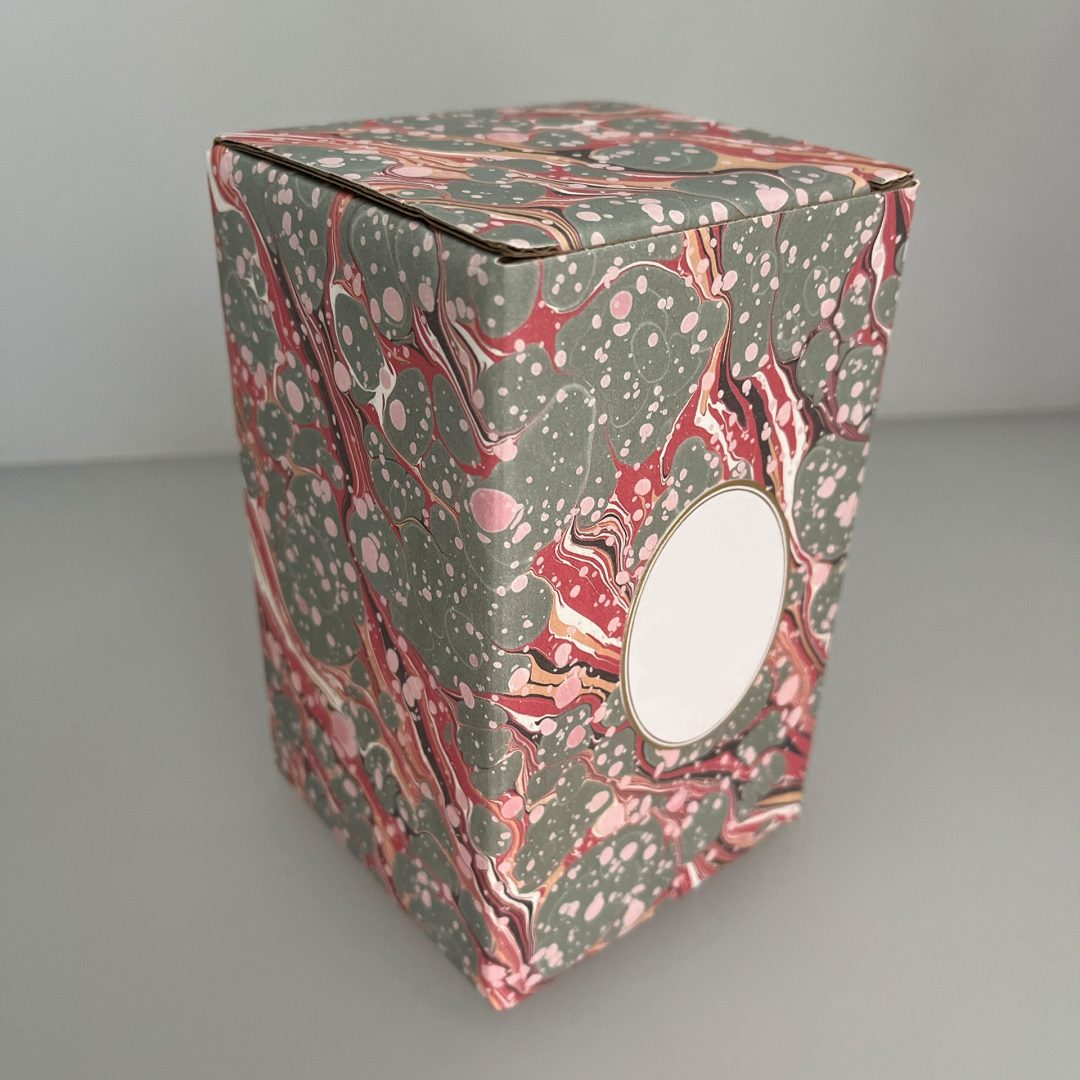 ETUIS_CARTON