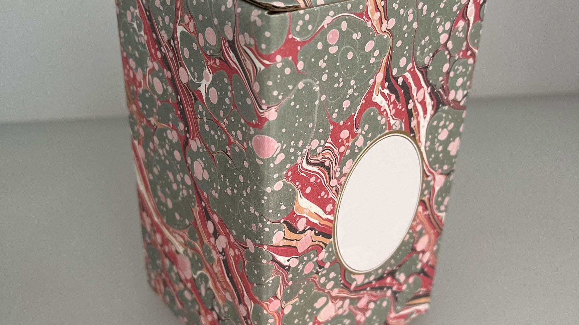 ETUIS_CARTON