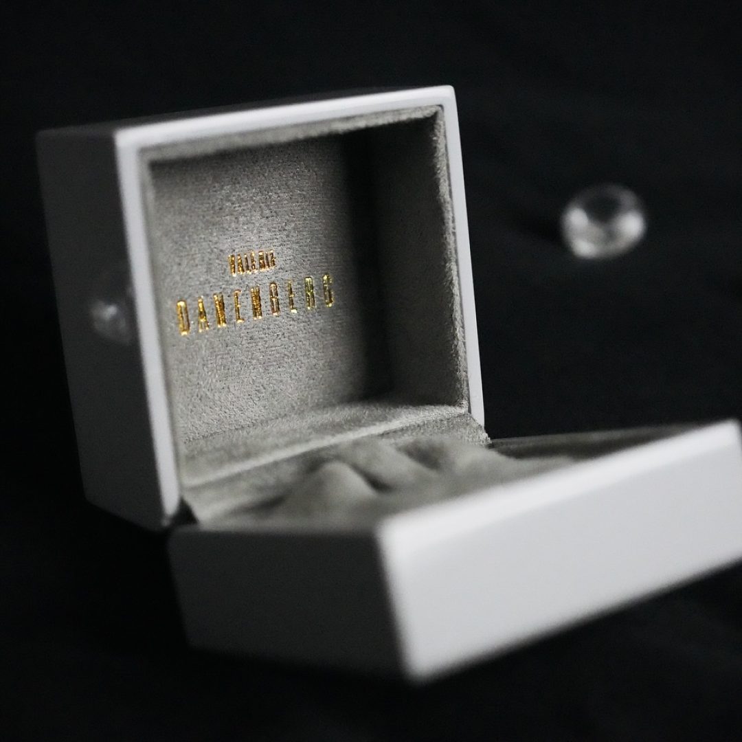 atelier-dancybird-ecrin-joaillerie-01
