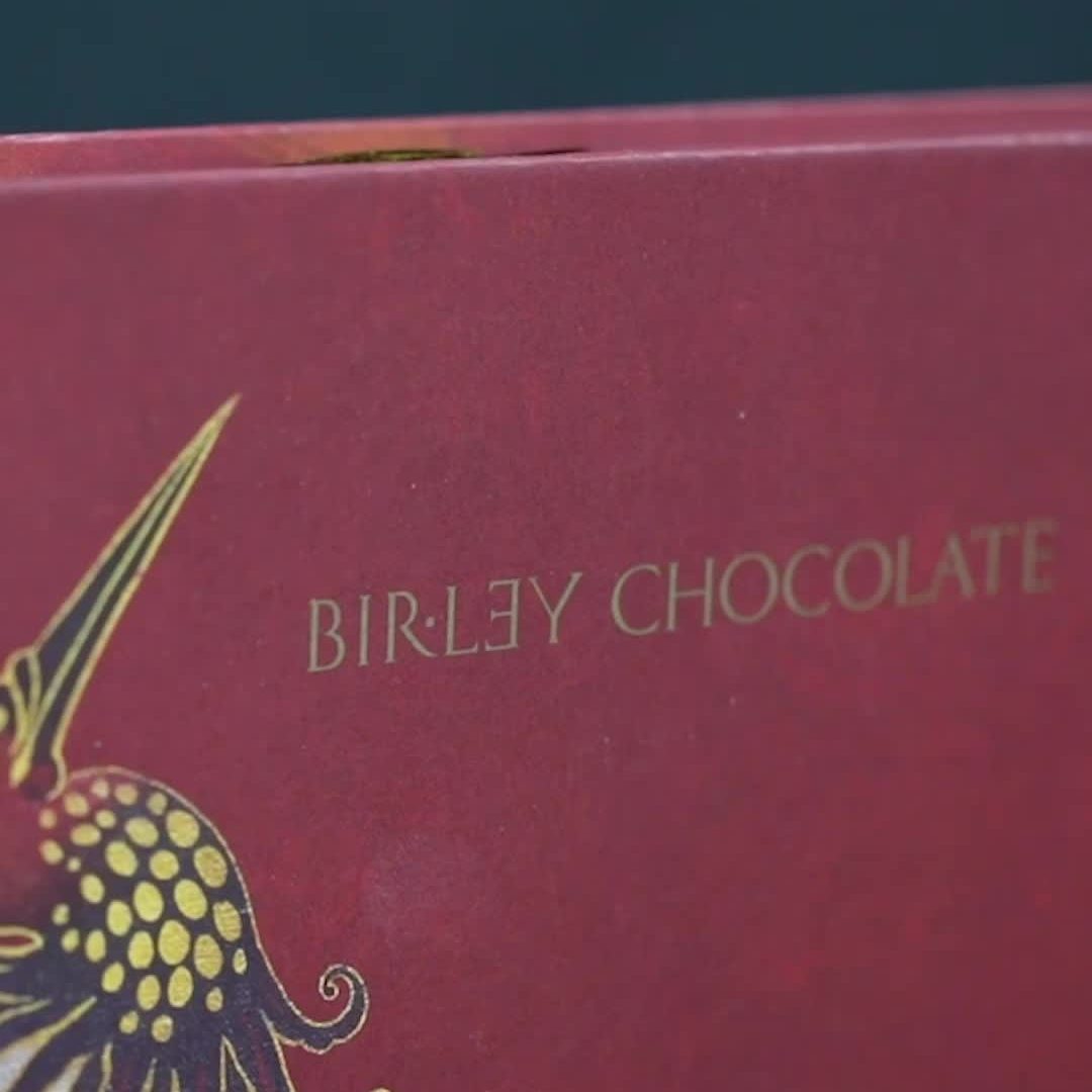 birley-chocolate-coffret-chocolat-01