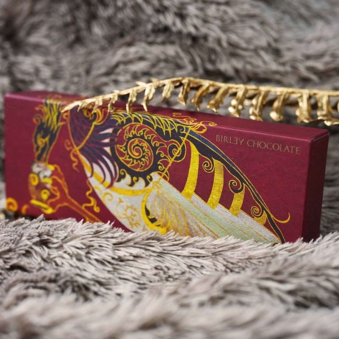 birley-chocolate-coffret-chocolat-02