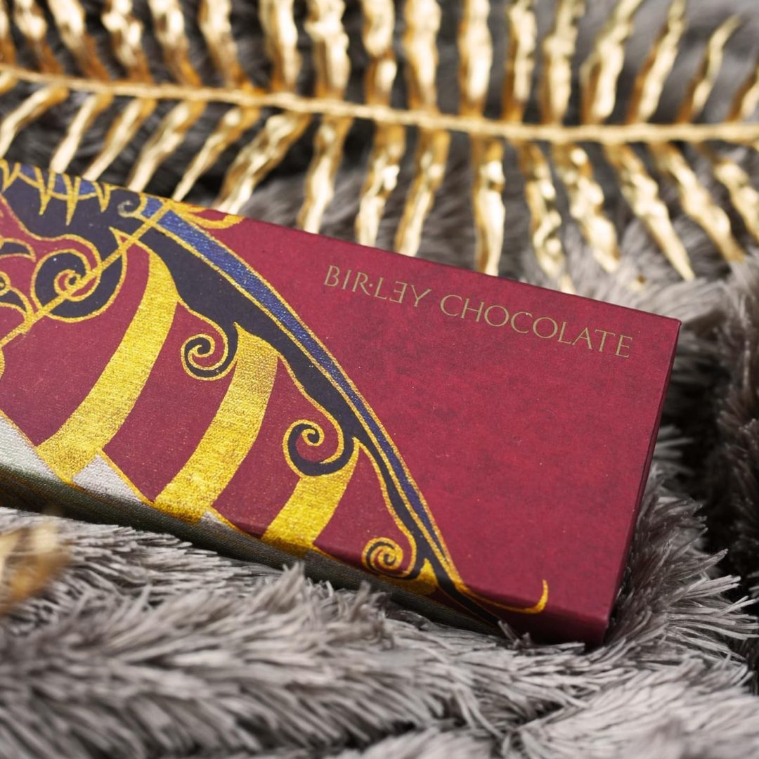 birley-chocolate-coffret-chocolat-03