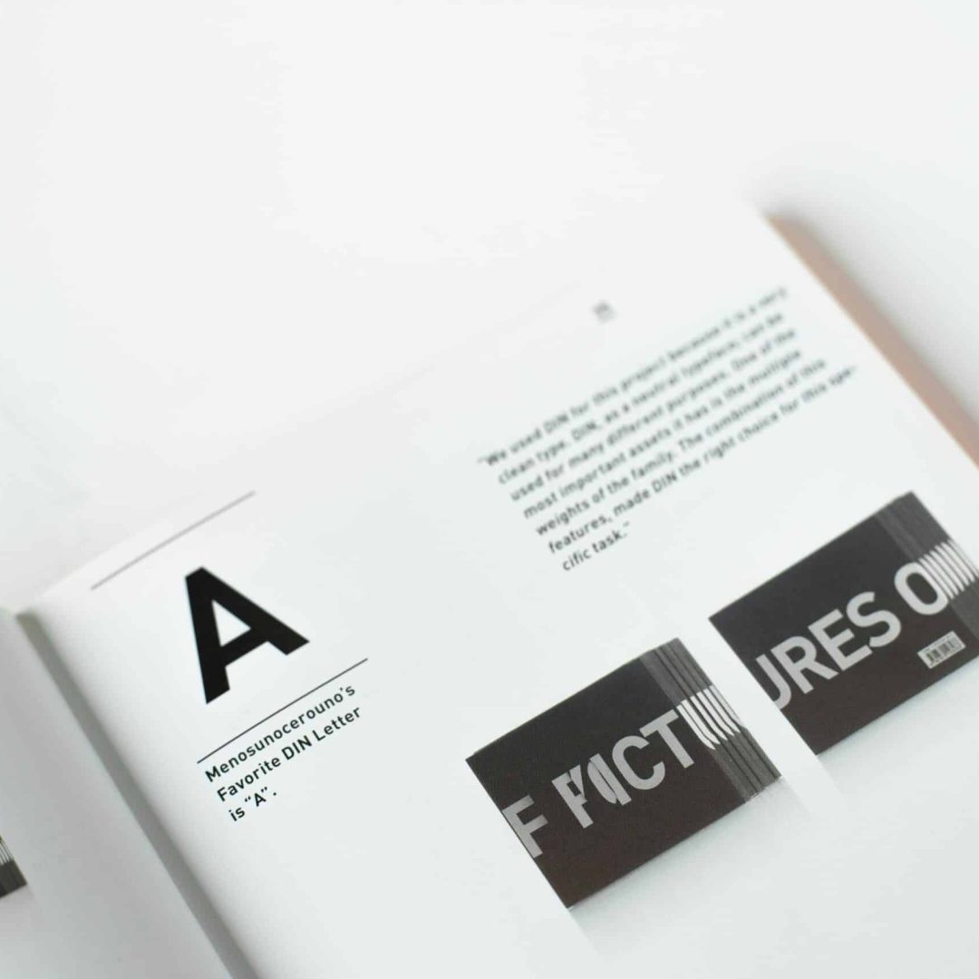 brands-people-V9zInThgKa4-unsplash