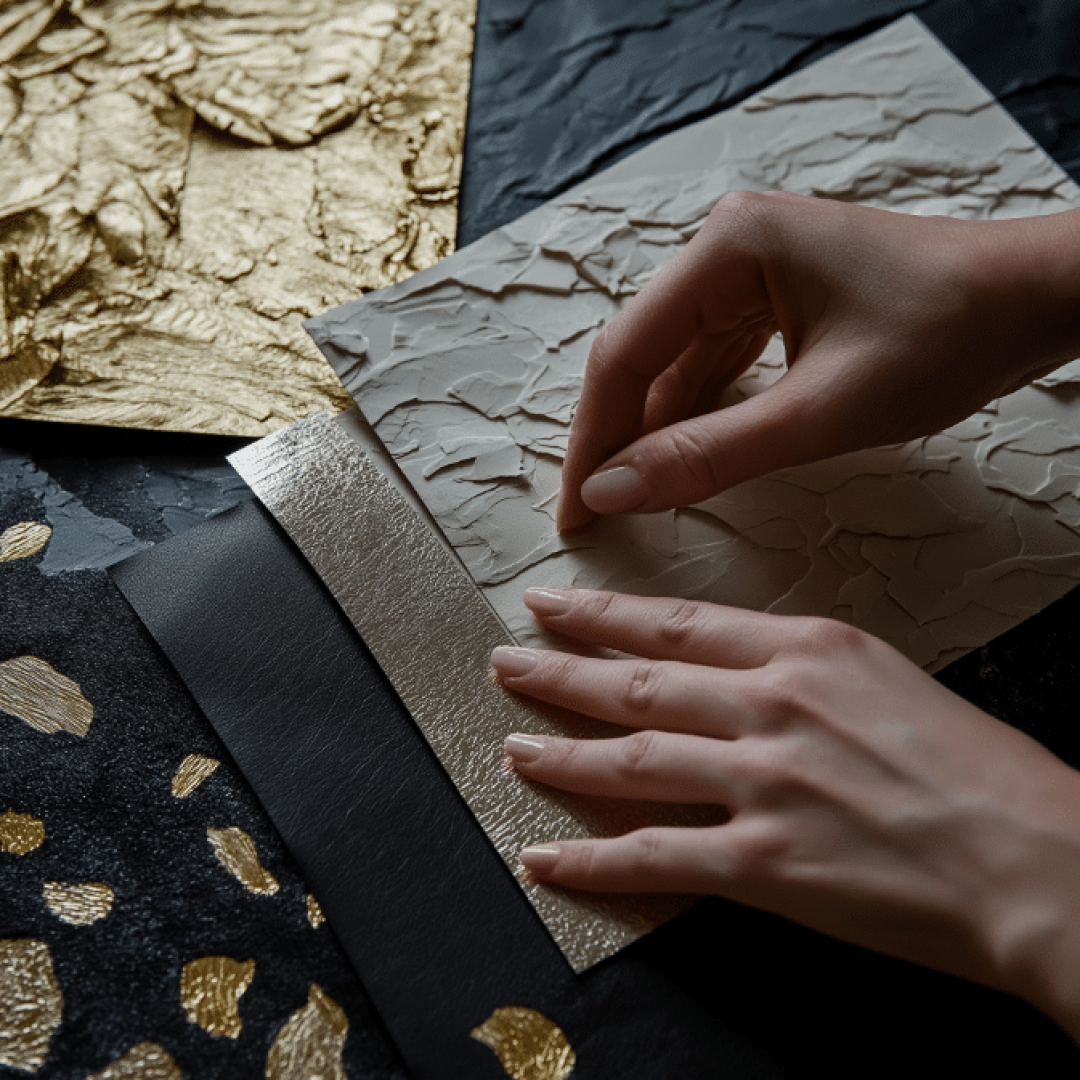 caroleb__Close-up_of_hands_interacting_with_luxurious_textures__22d5c8af-d8ec-4b07-9fb8-3d100e43fee6