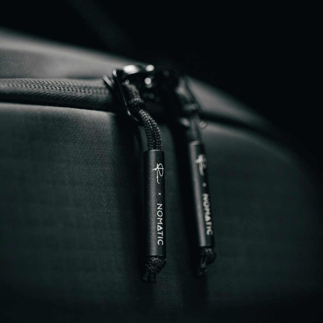 chris-yang-Hg6gxDWYxwg-unsplash