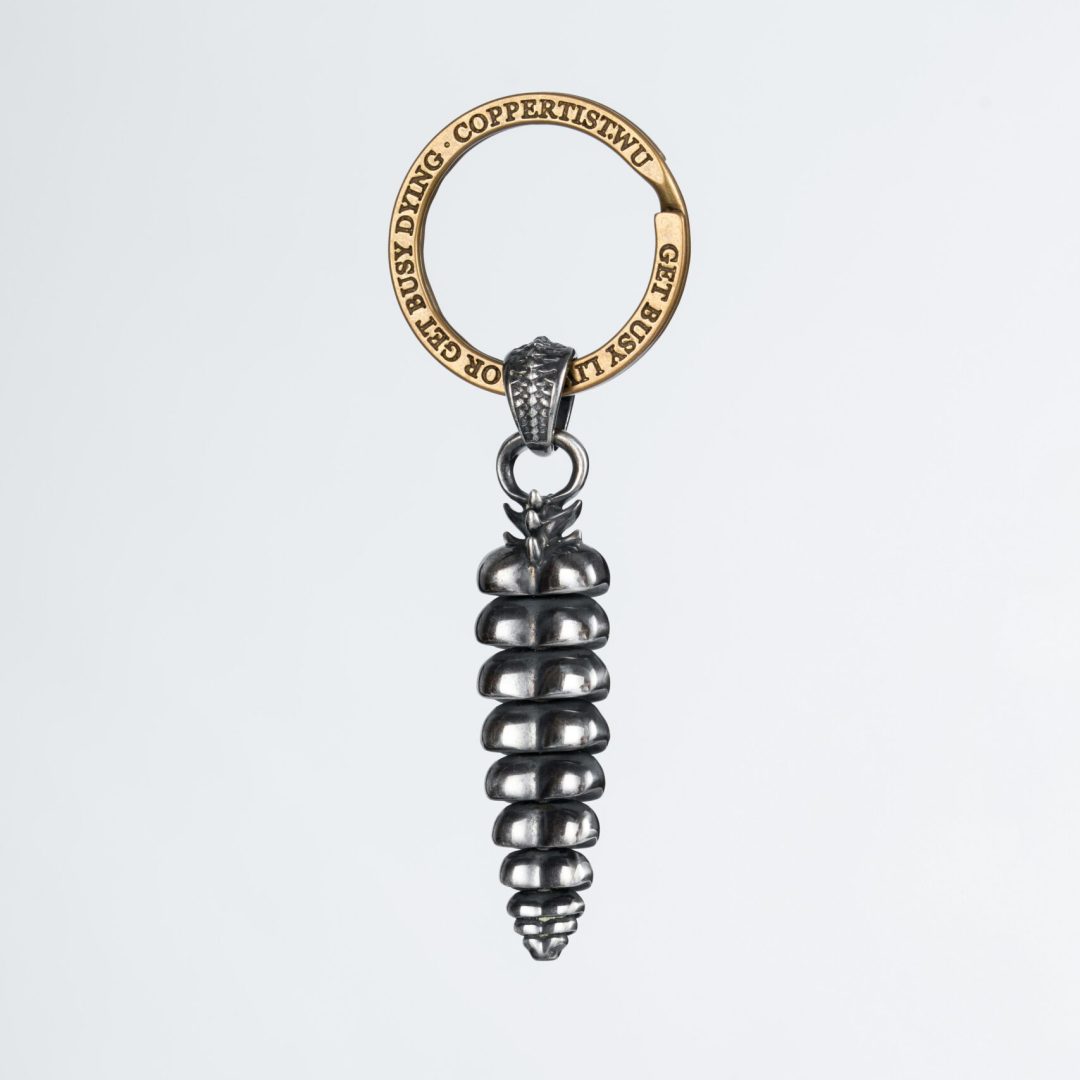 coppertist-wu-KLai2aud2t0-unsplash