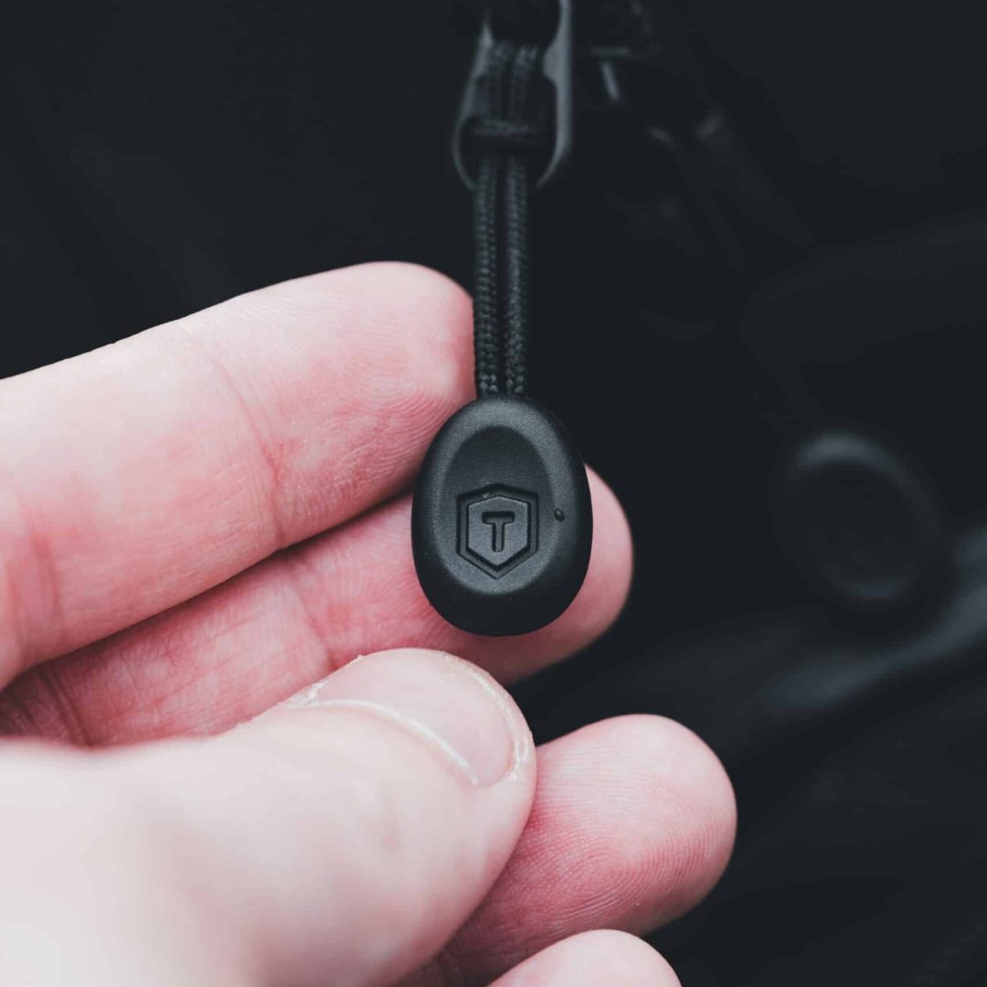 erik-mclean-i53CpJLOClE-unsplash