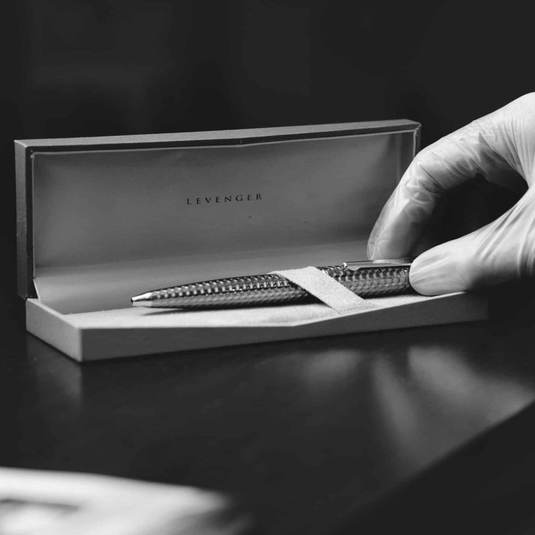 jozsef-hocza-WplId3_Hwso-unsplash