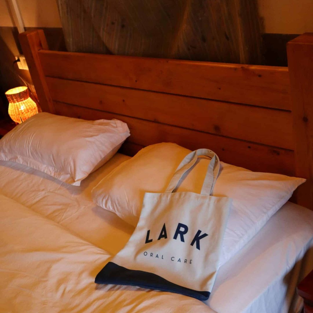 lark-oral-care-ZpNTJfFJSGc-unsplash