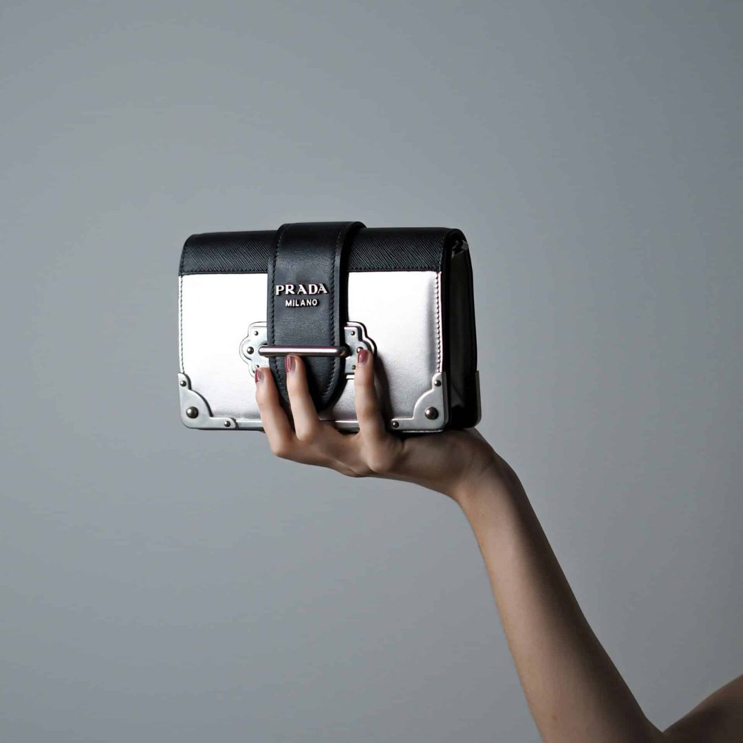 laura-chouette-DCi3-sS9eCQ-unsplash
