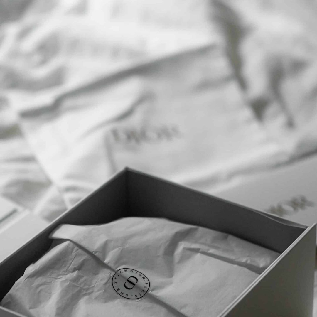 laura-chouette-ORLOxuBYgsk-unsplash