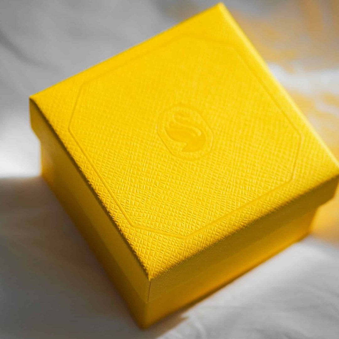 laura-chouette-V9PHNOG72ws-unsplash