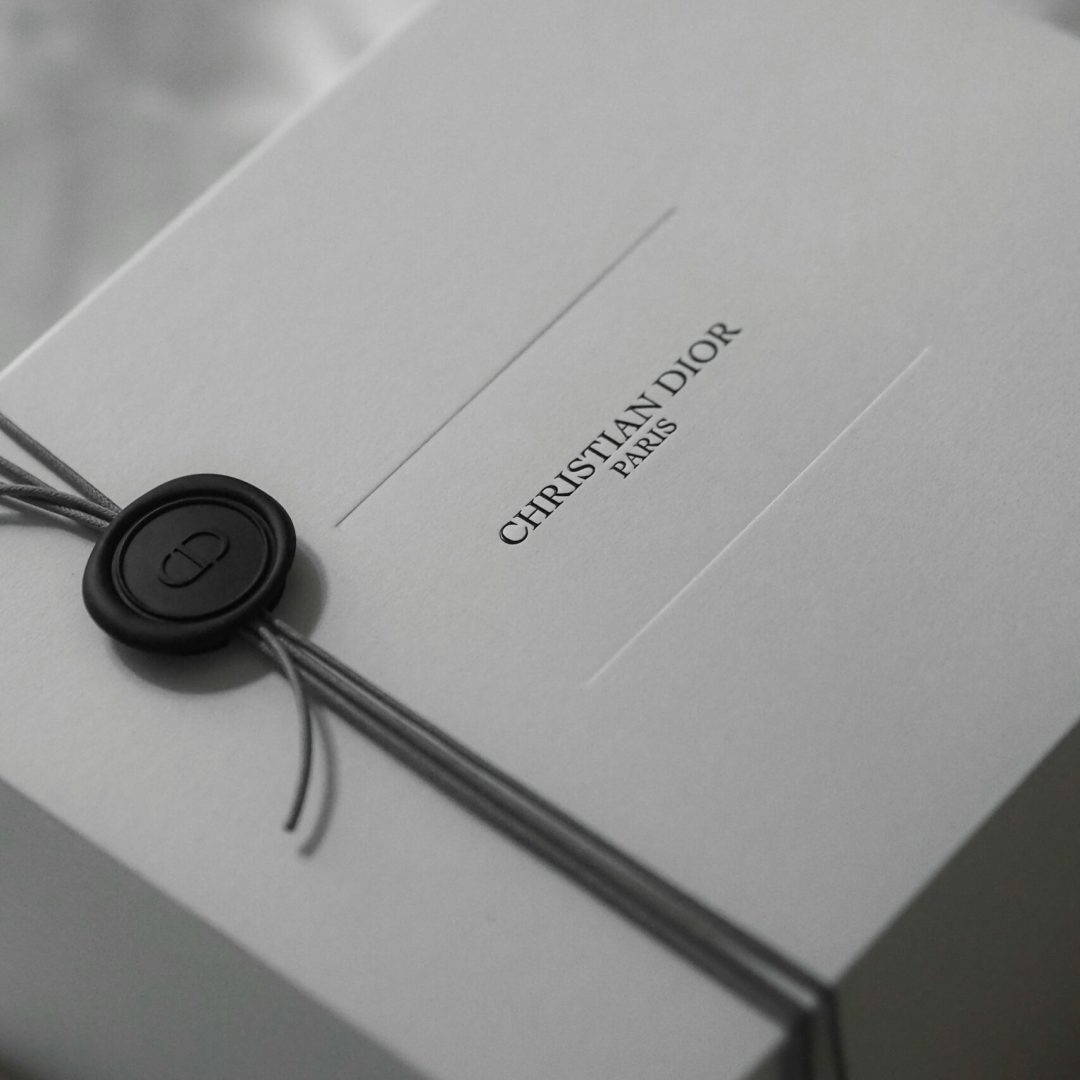 laura-chouette-eGBXbKtjbik-unsplash