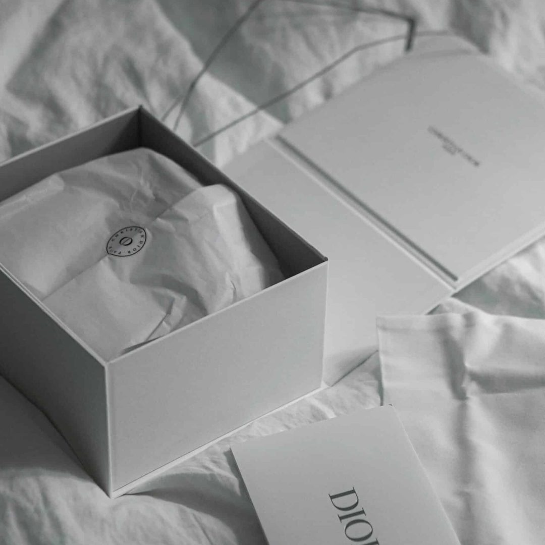 laura-chouette-lNASzgRmwjg-unsplash