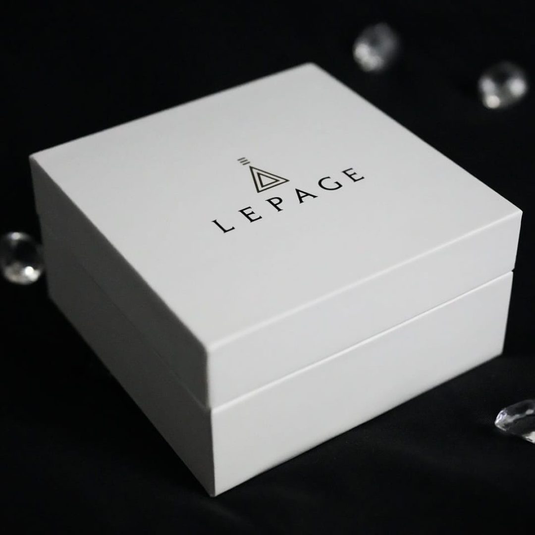 lepage-ecrin-joaillerie-01