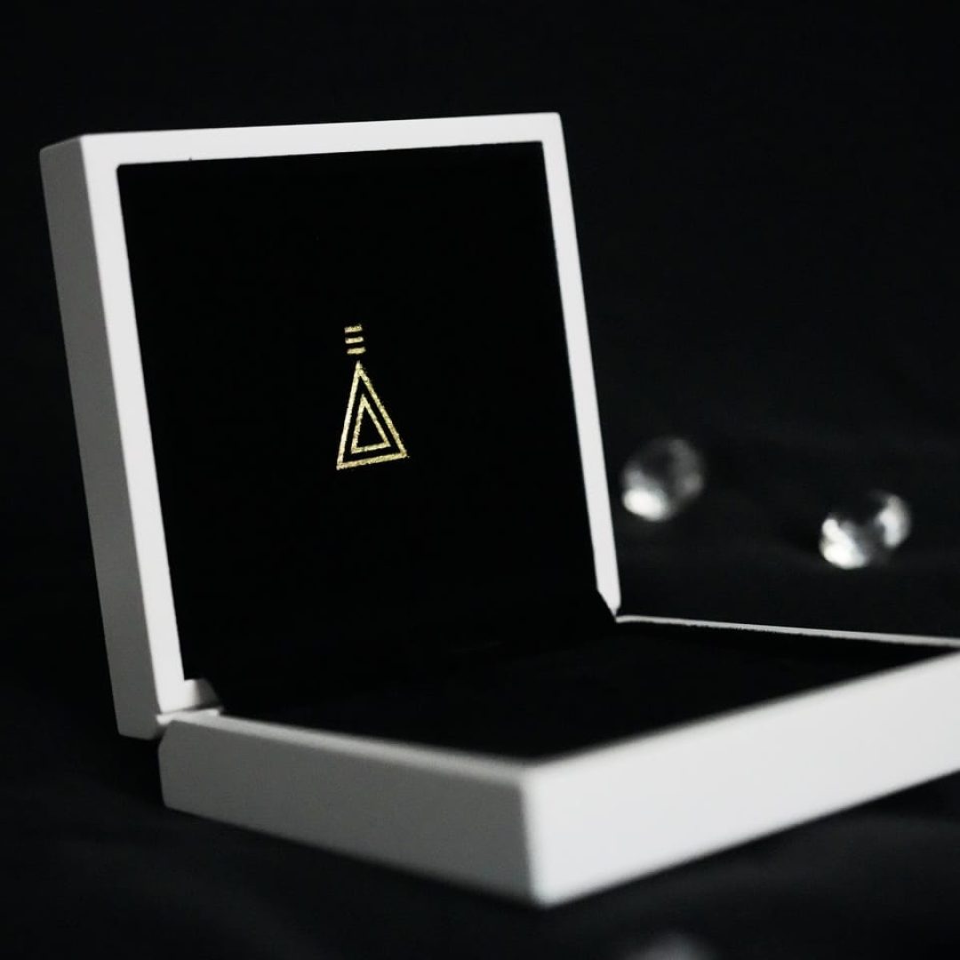 lepage-ecrin-joaillerie-02