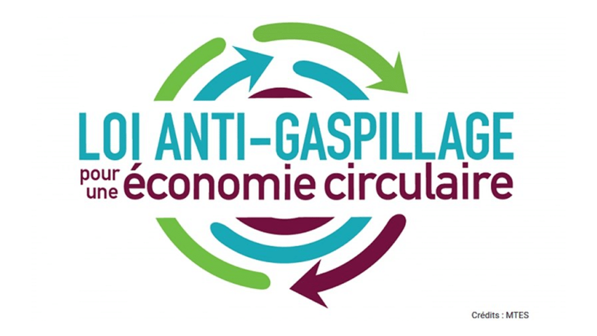 loi agec logo