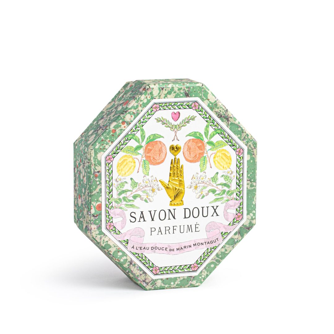 marin-montagut-coffret-savon-doux-parfume-01