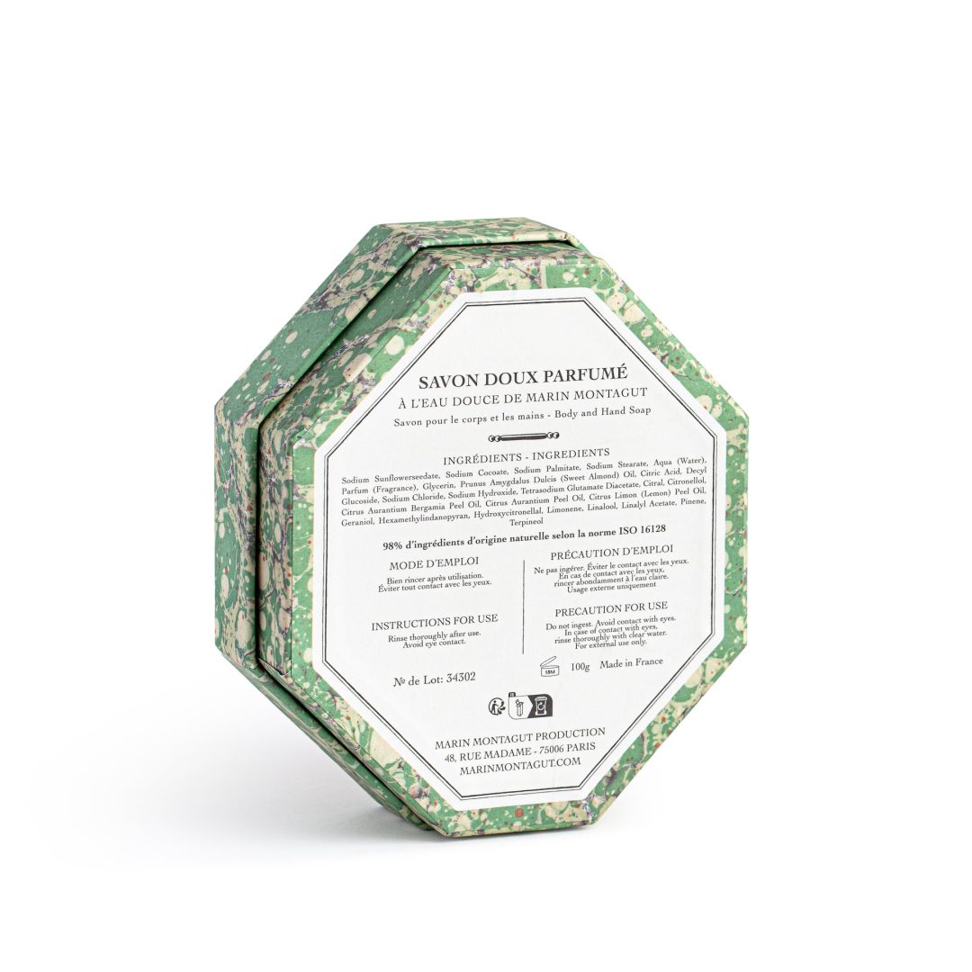 marin-montagut-coffret-savon-doux-parfume-02