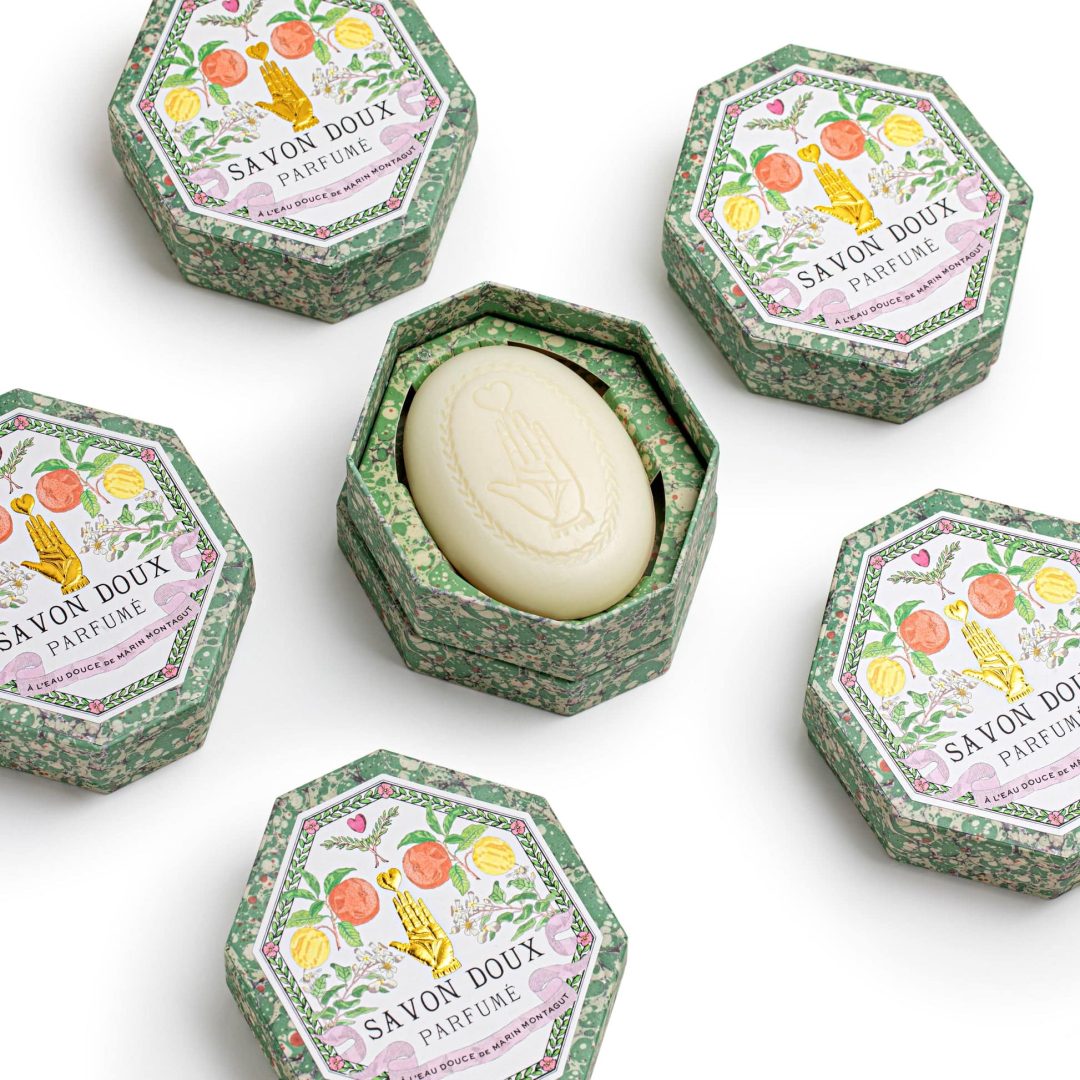 marin-montagut-coffret-savon-doux-parfume-03