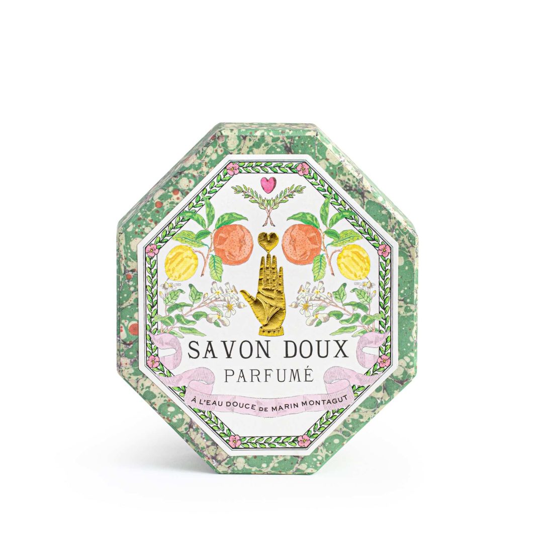marin-montagut-coffret-savon-doux-parfume-04