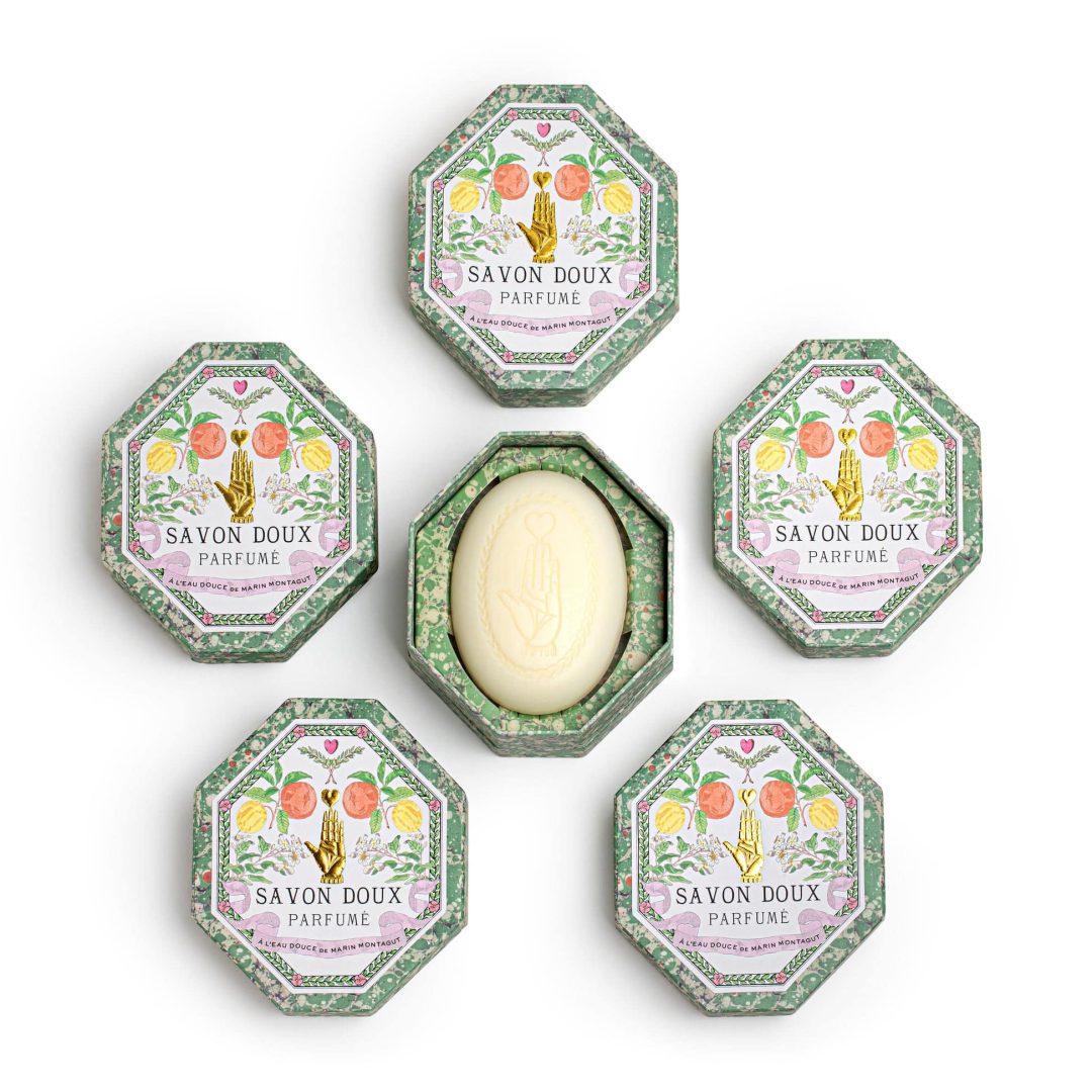 marin-montagut-coffret-savon-doux-parfume-05