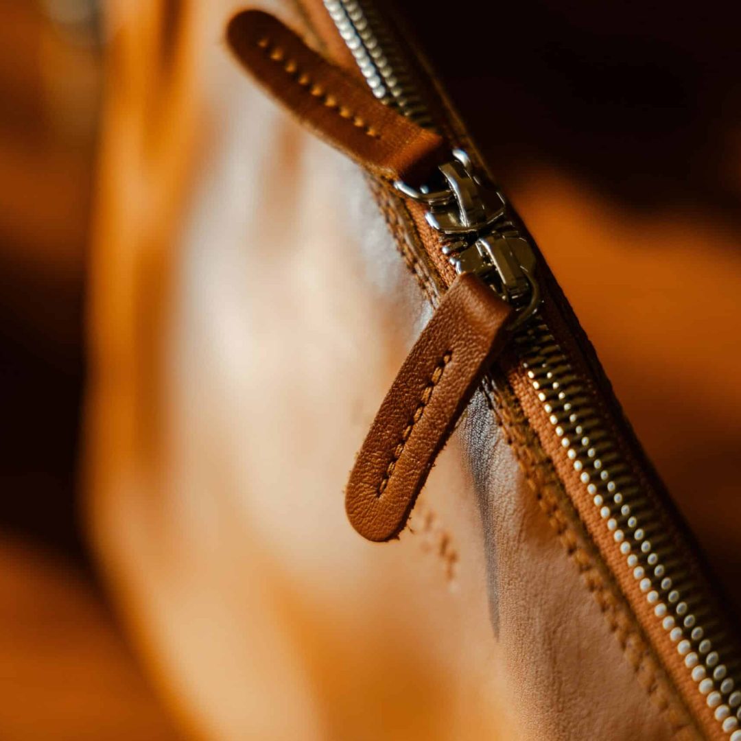omar-al-ghosson-g0zYSJRY8n4-unsplash