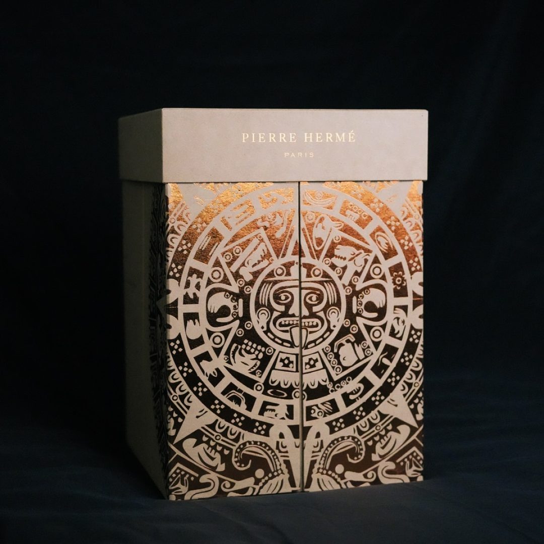 pierre-herme-coffret-patisserie-02
