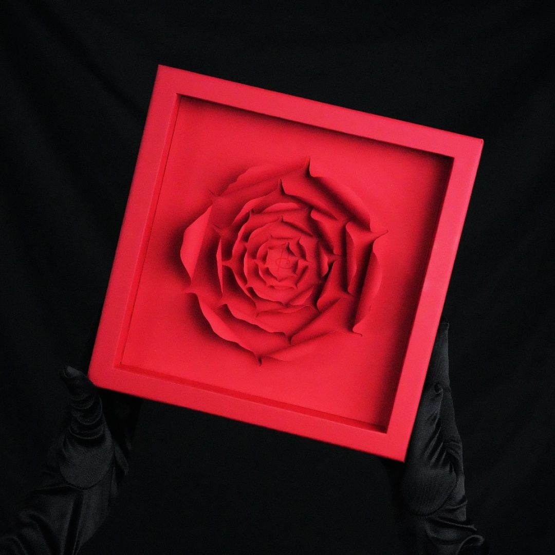 pierre-herme-coffret-patisserie-03