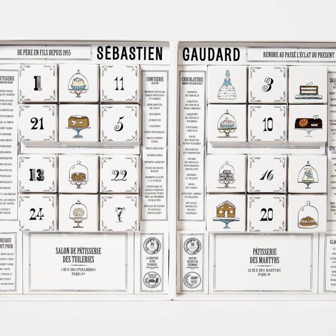 sebastien-gaudard-calendrier-avent-03