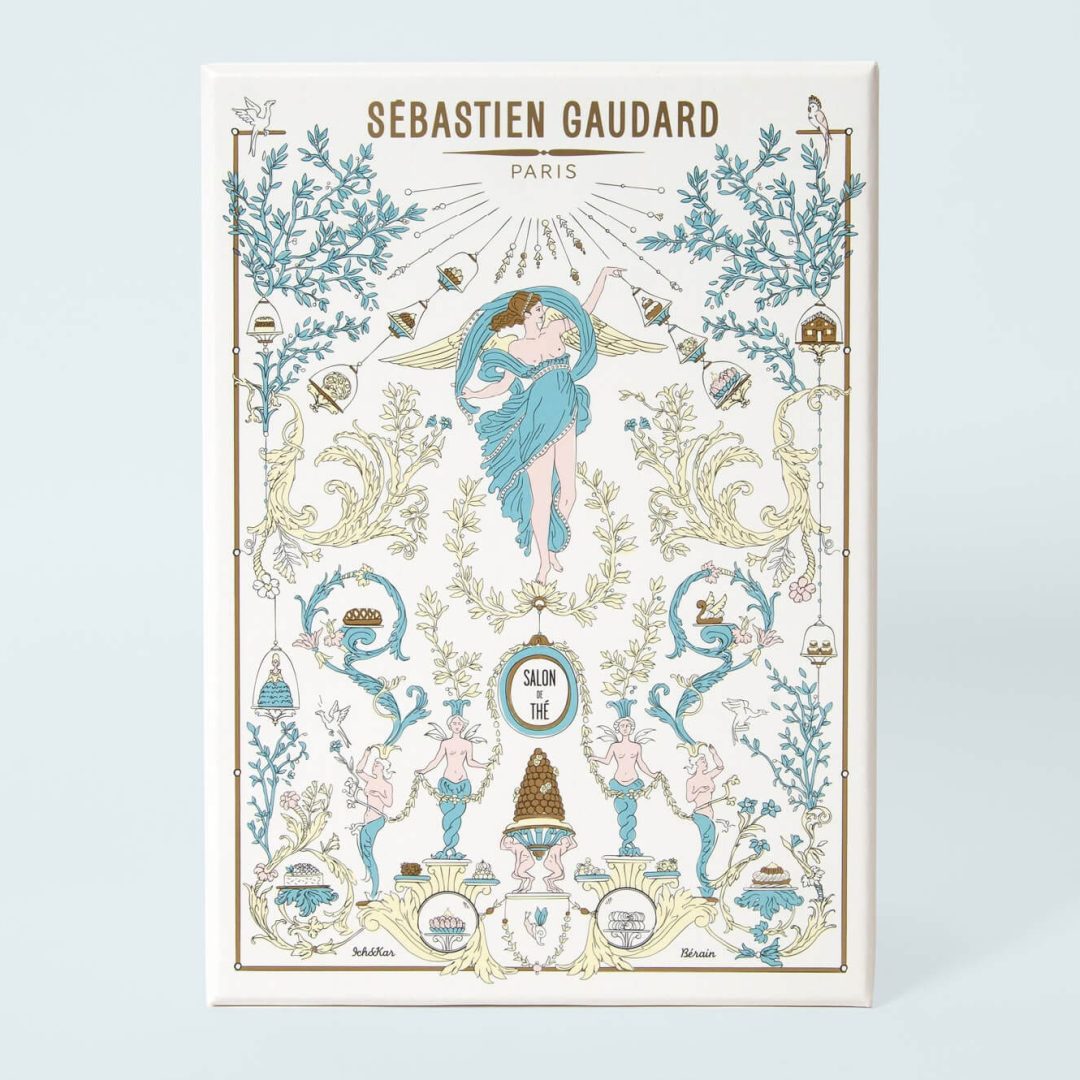 sebastien-gaudard-calendrier-avent-06