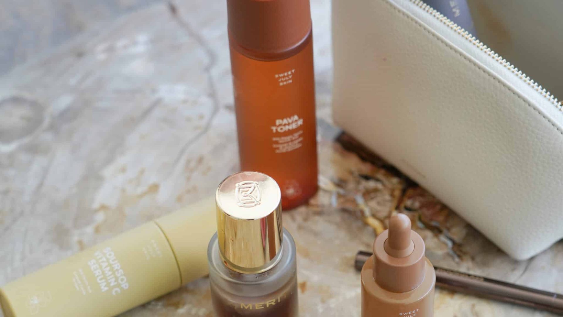 sweet-july-dupe