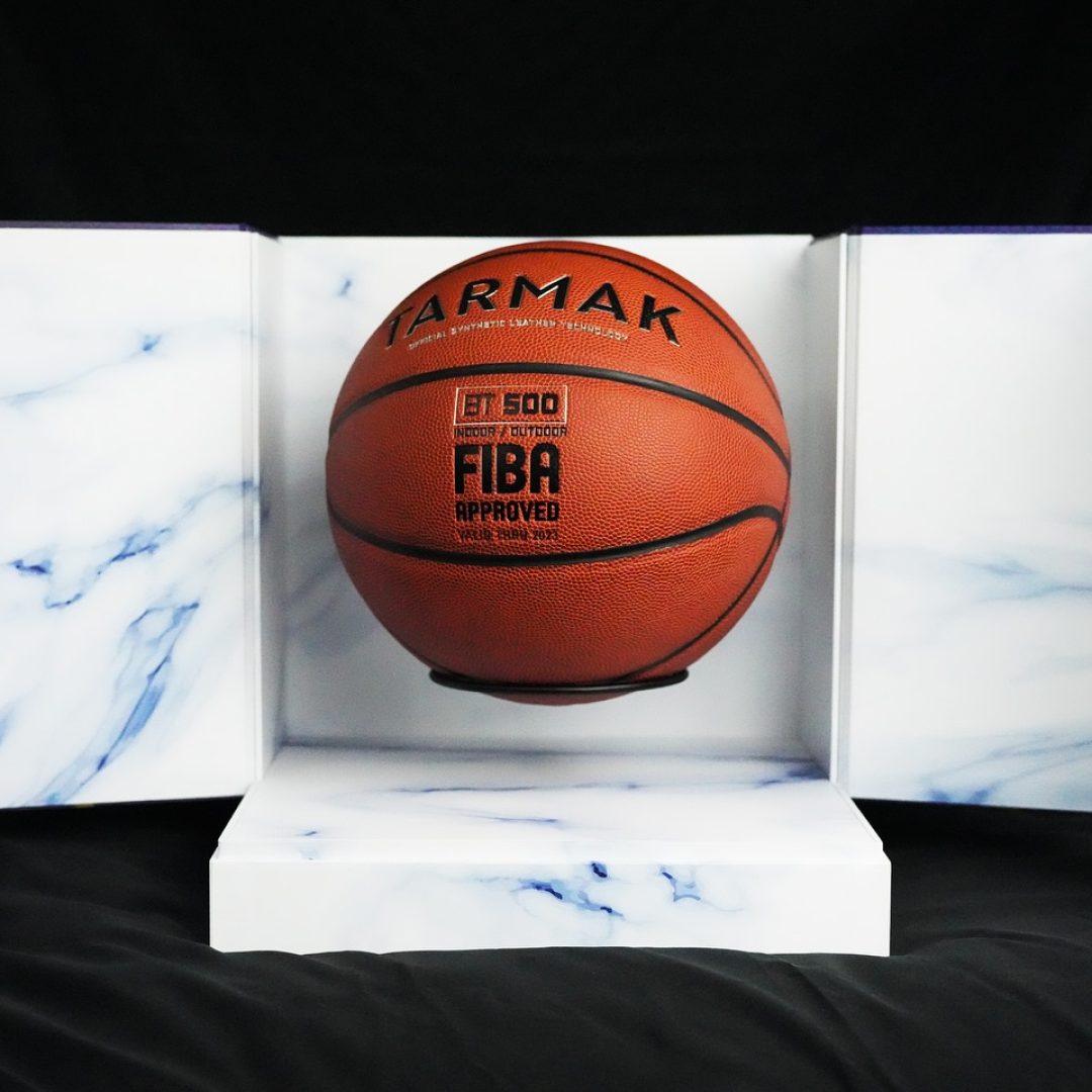 tarmak-coffret-ballon-basketball-01