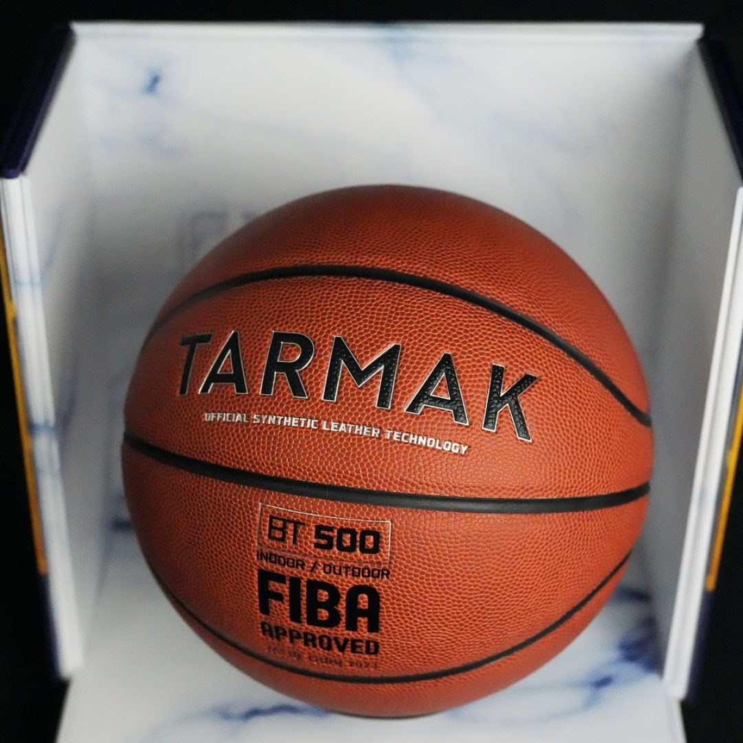 tarmak-coffret-ballon-basketball-02