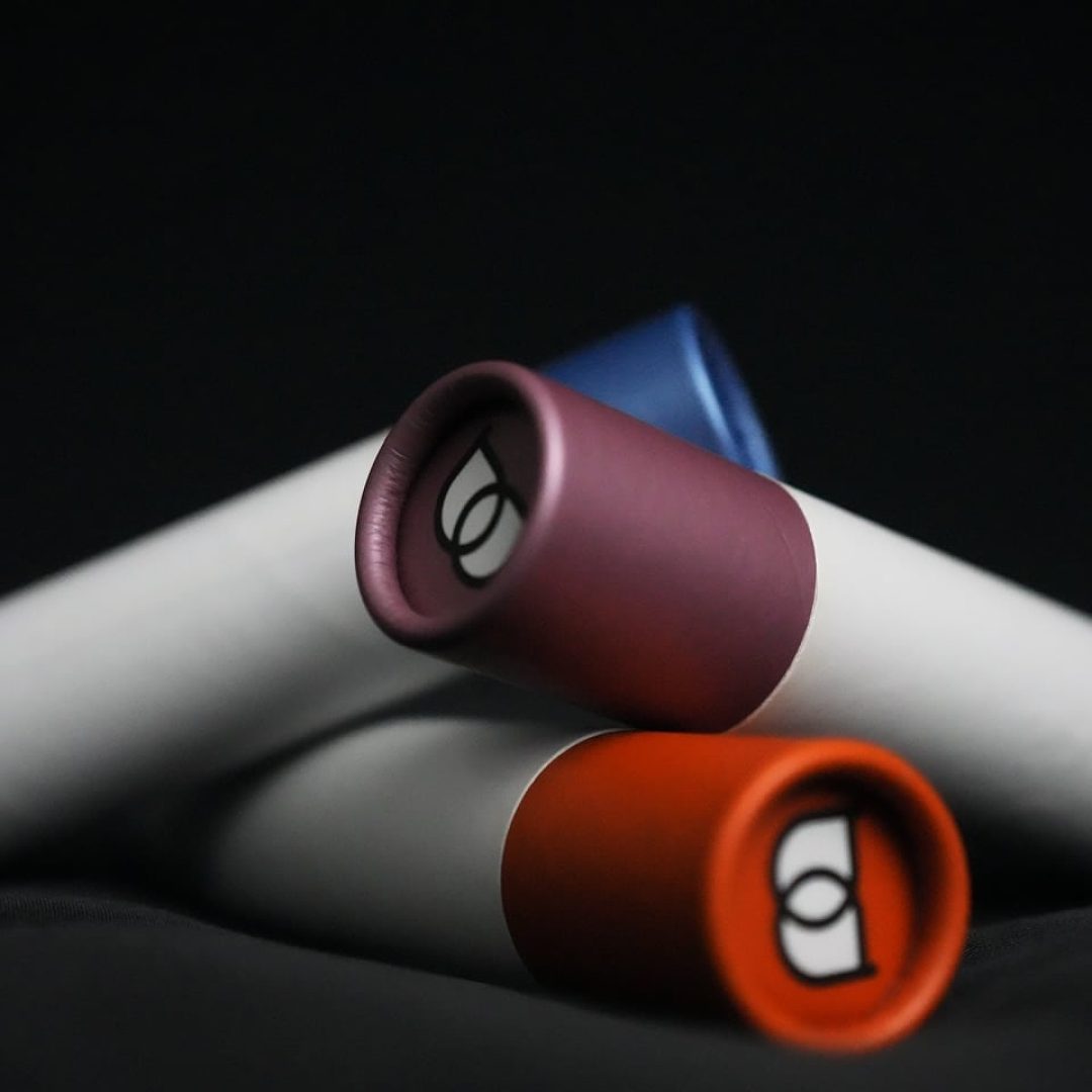 universkin-packaging-dermocosmetique-01