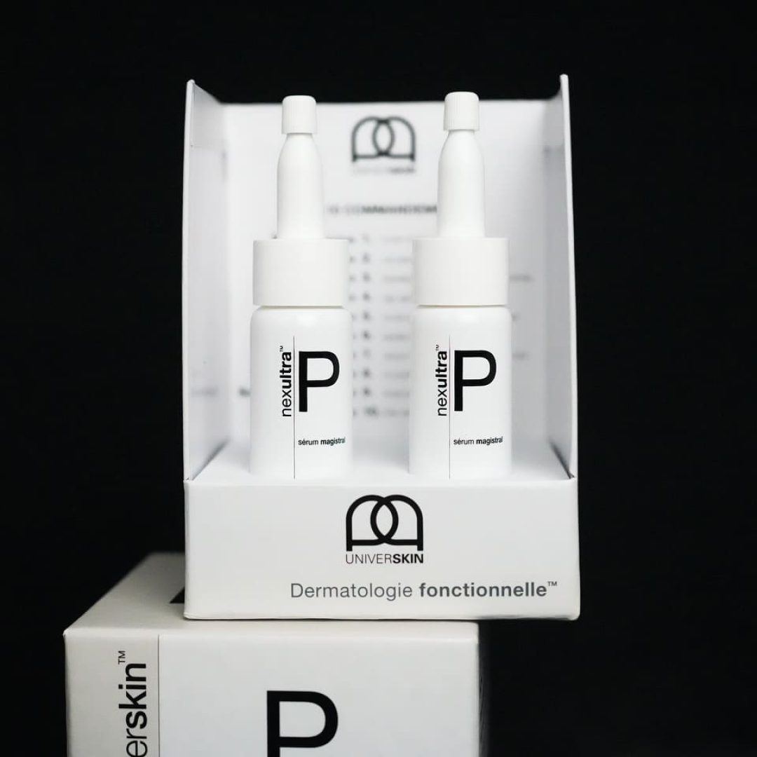 universkin-packaging-dermocosmetique-02