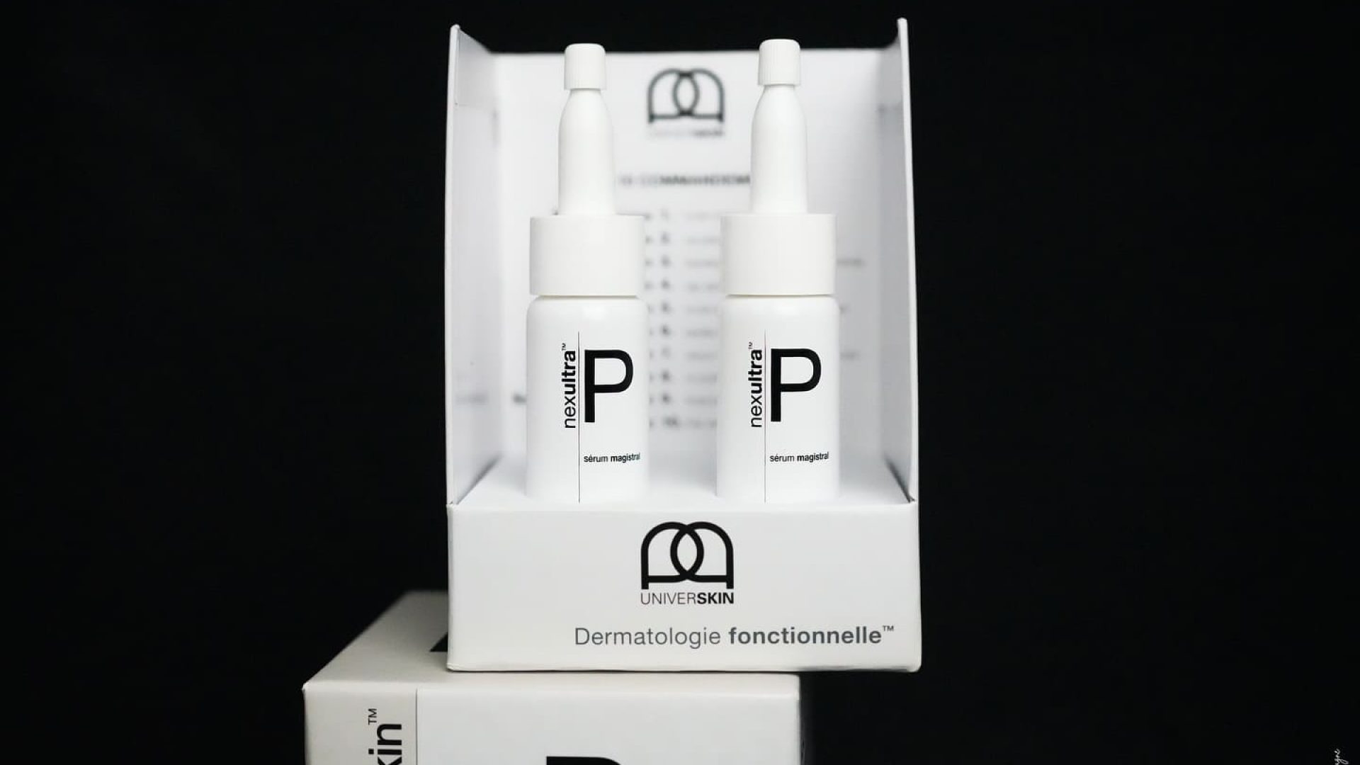 universkin-packaging-dermocosmetique-02
