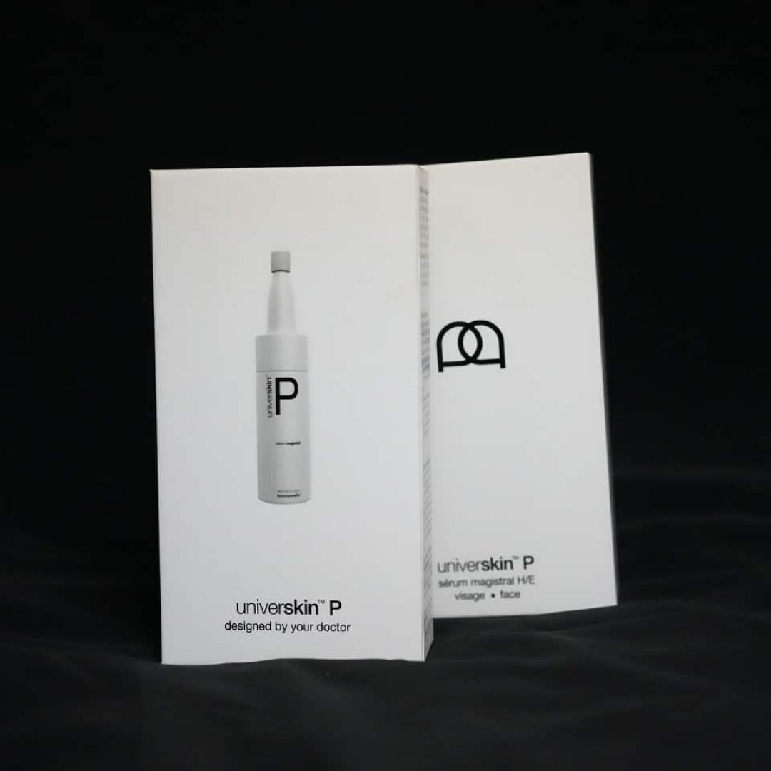 universkin-packaging-dermocosmetique-03