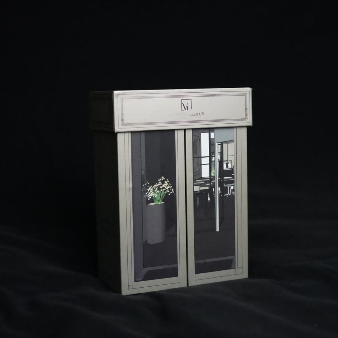 veronique-lelieur-packaging-joaillerie-01